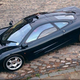 Illustration for article titled McLaren F1